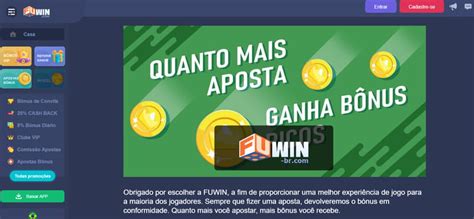 fuwin bet,fuwin: Entenda o jogo e aprenda a apostar de forma segura